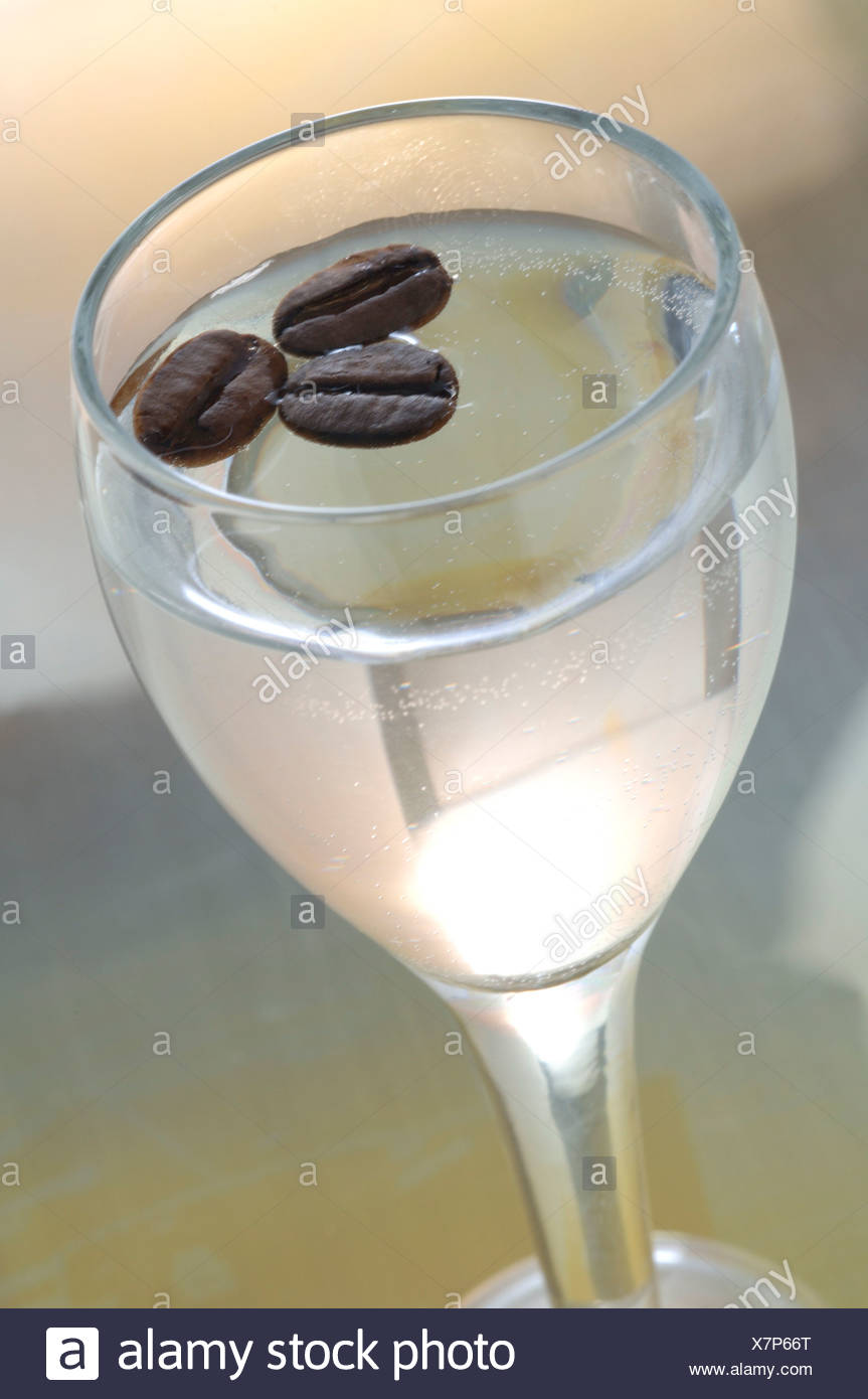 Sambuca Drinking High Resolution Stock Photography And Images Alamy