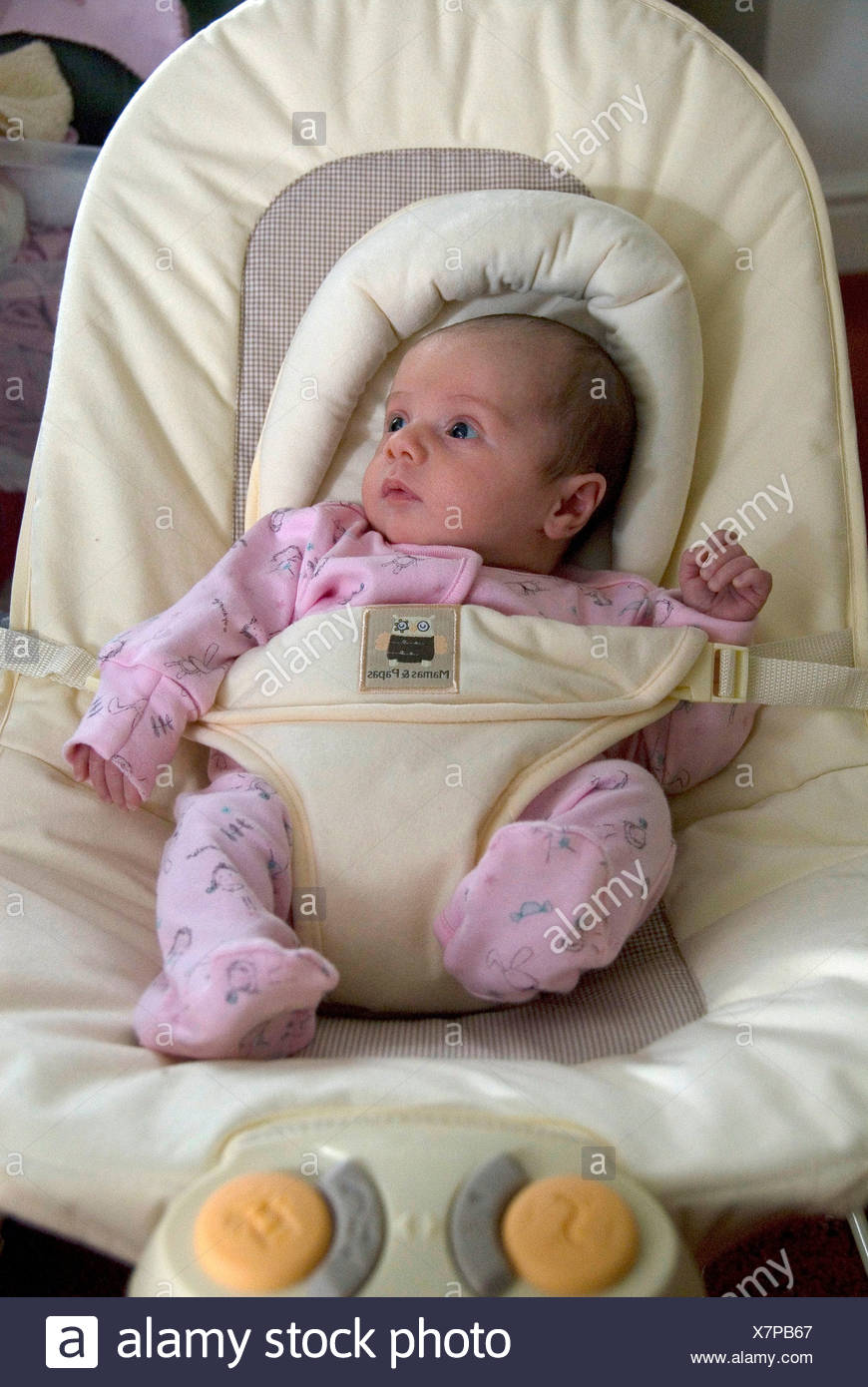 baby bouncer for 6 month old