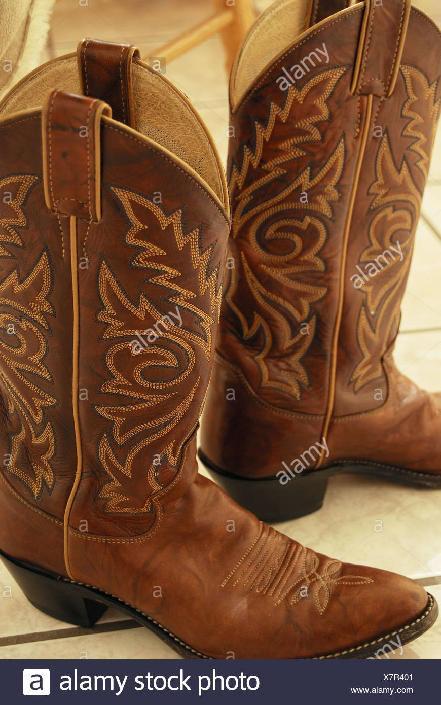 cowboybootsusa