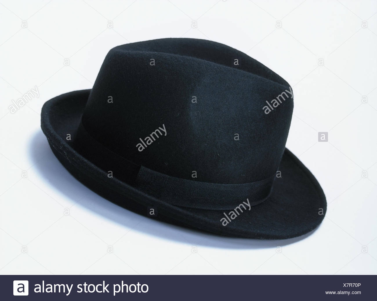 felt hat care
