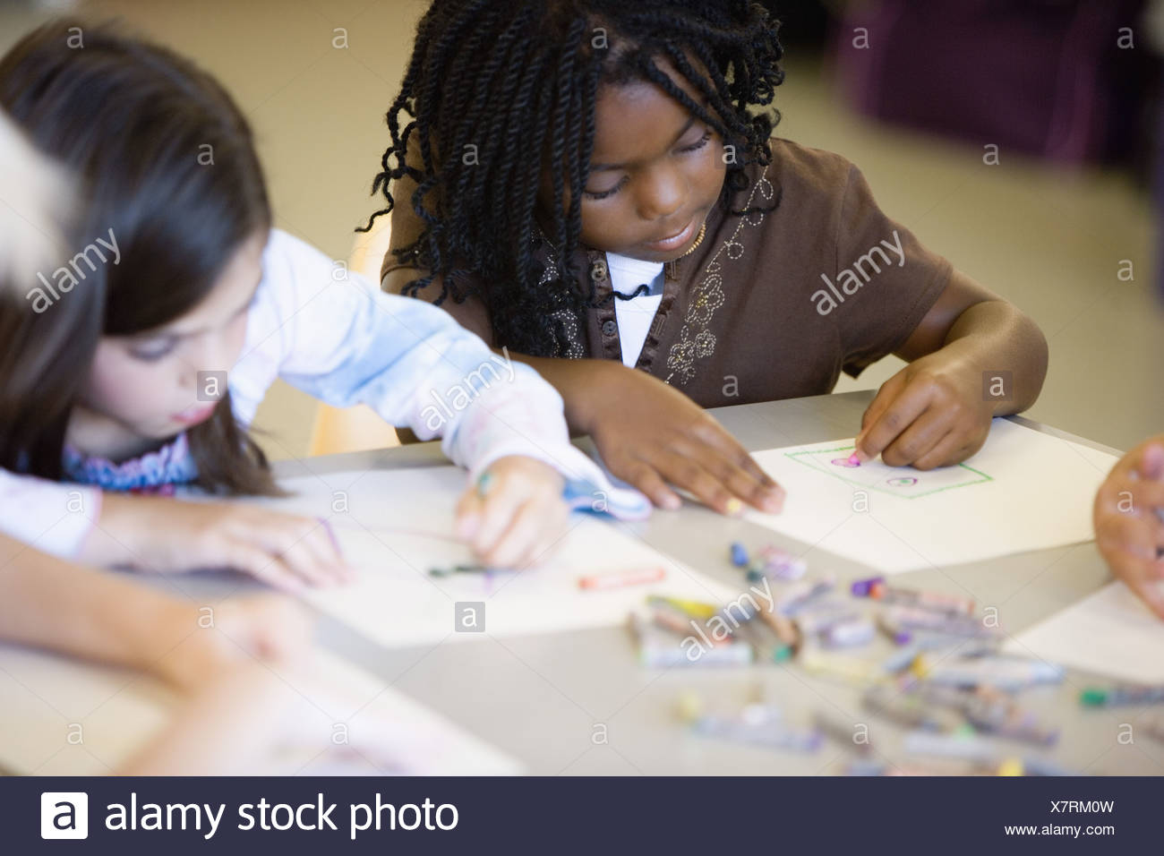 7 8 Drawing Desk Stock Photos 7 8 Drawing Desk Stock Images