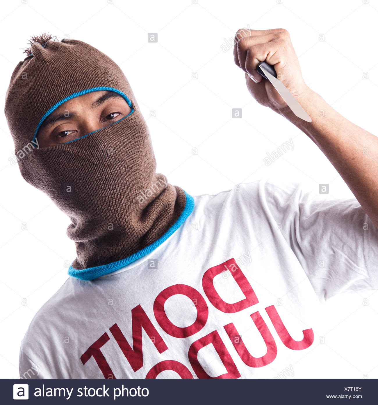 Download Page 3 Thief Mask High Resolution Stock Photography And Images Alamy PSD Mockup Templates