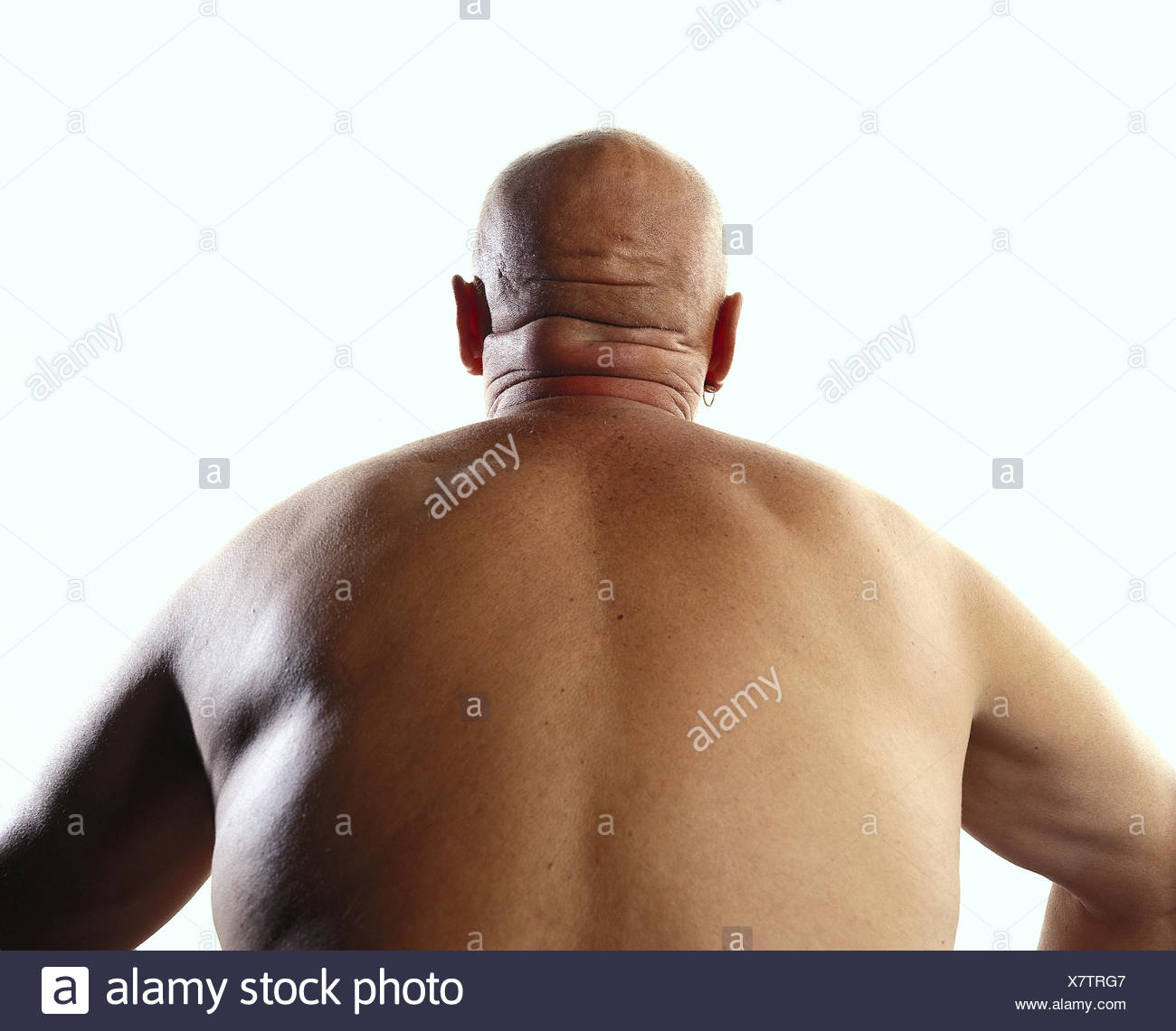 Lose weight safely and quickly image 3