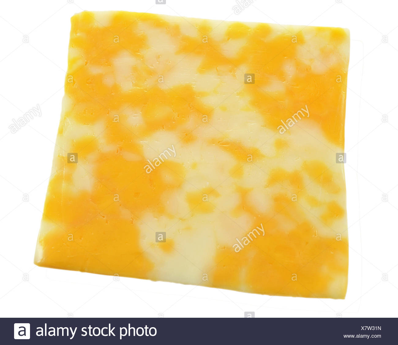Colby Jack High Resolution Stock Photography and Images Alamy