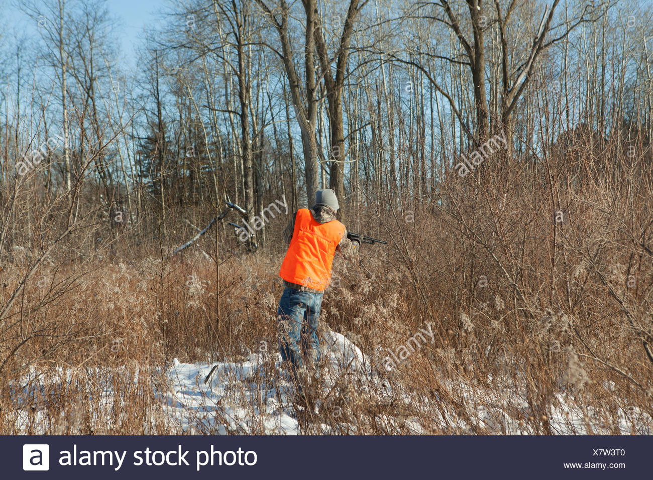 Shooting Stock Photos & Shooting Stock Images Alamy