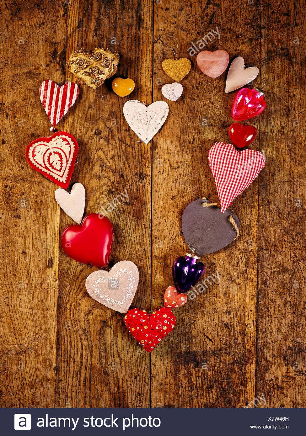 Braun Weiss High Resolution Stock Photography And Images Alamy