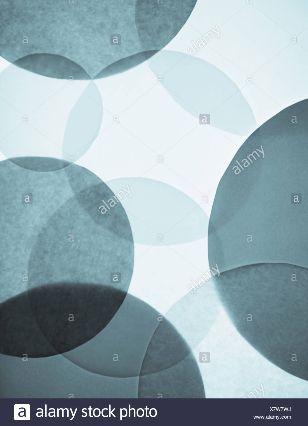 2d Shapes High Resolution Stock Photography and Images - Alamy