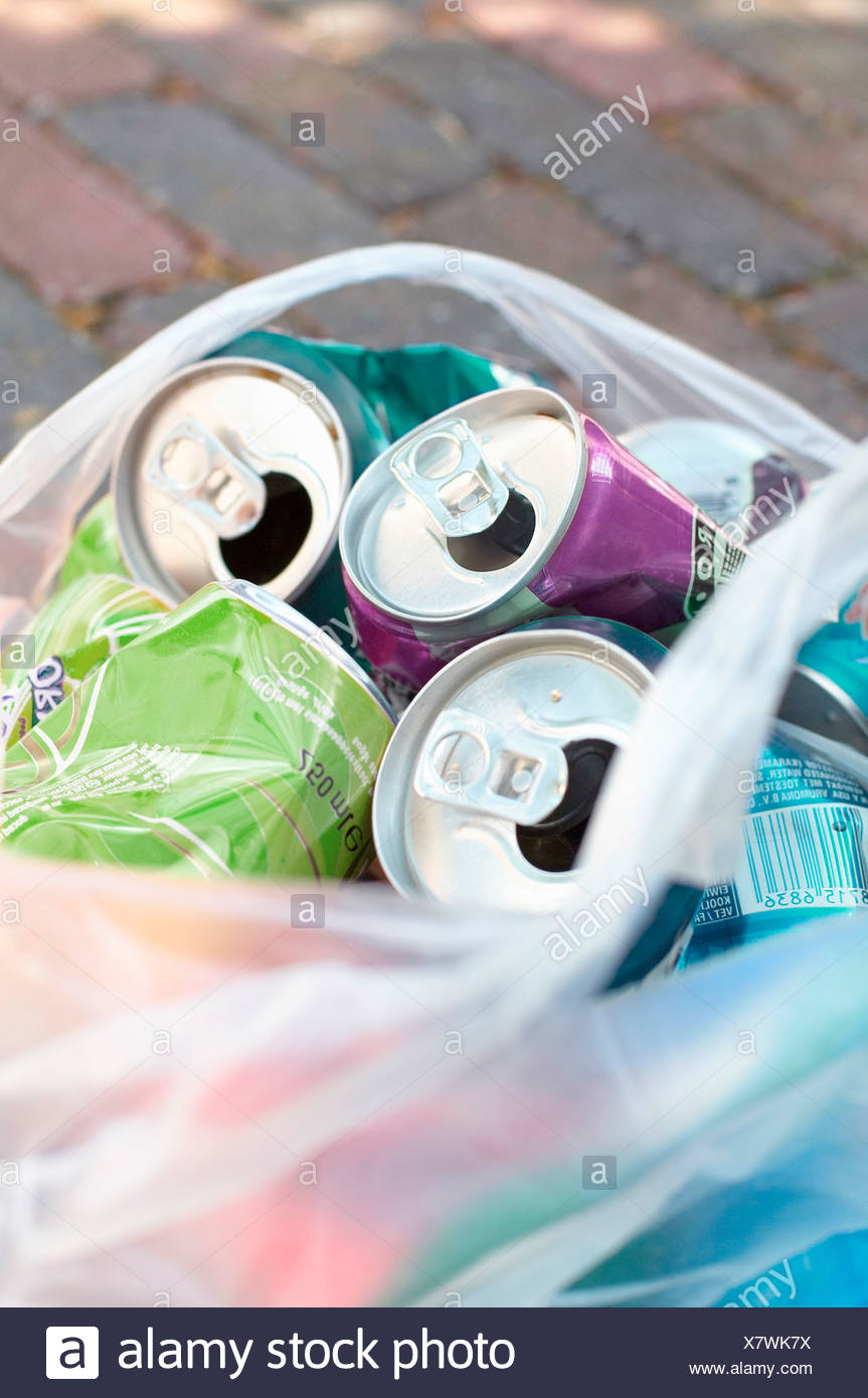 Cans Stock Photos & Cans Stock Images Alamy