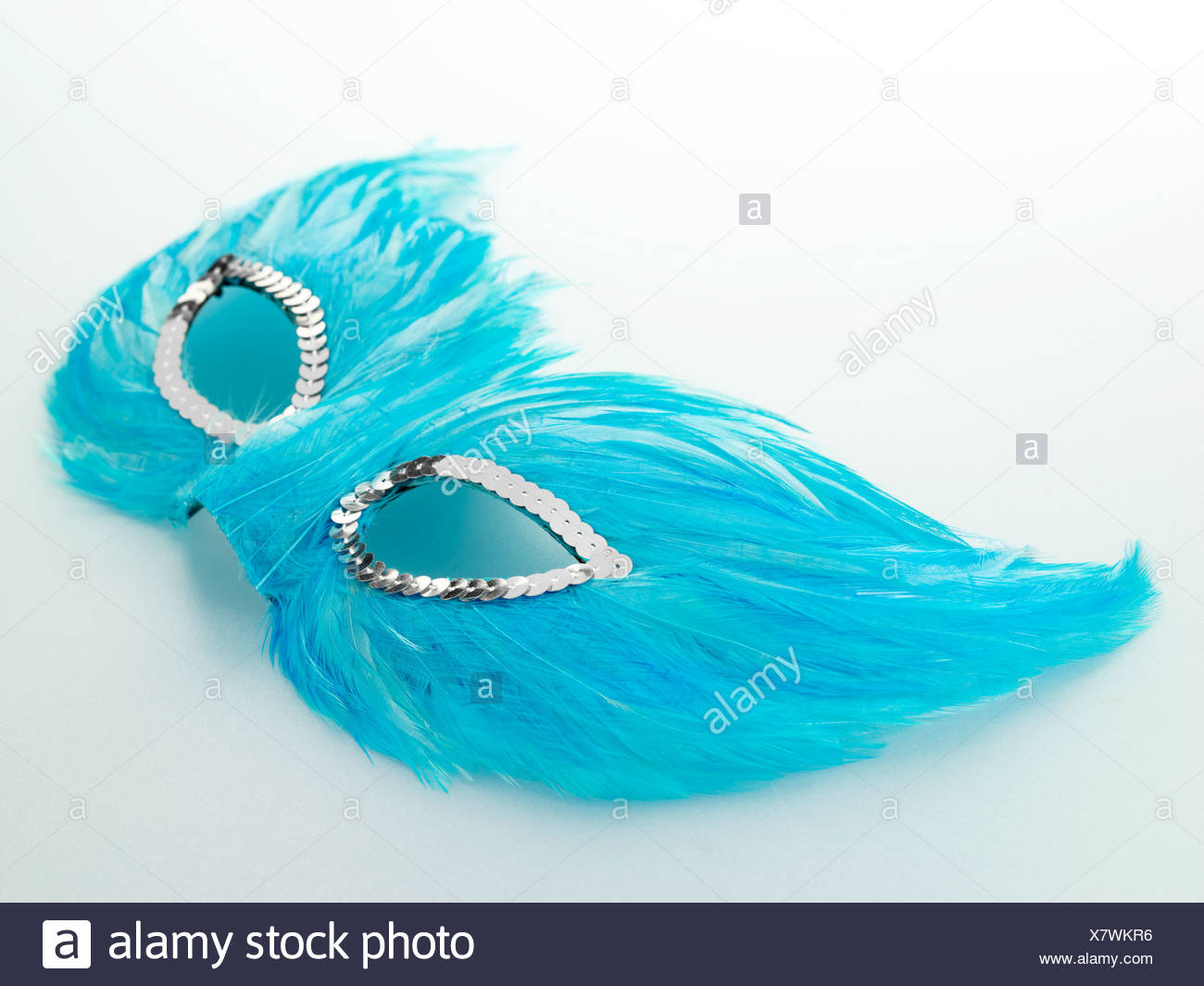 The Mask High Resolution Stock Photography and Images - Alamy