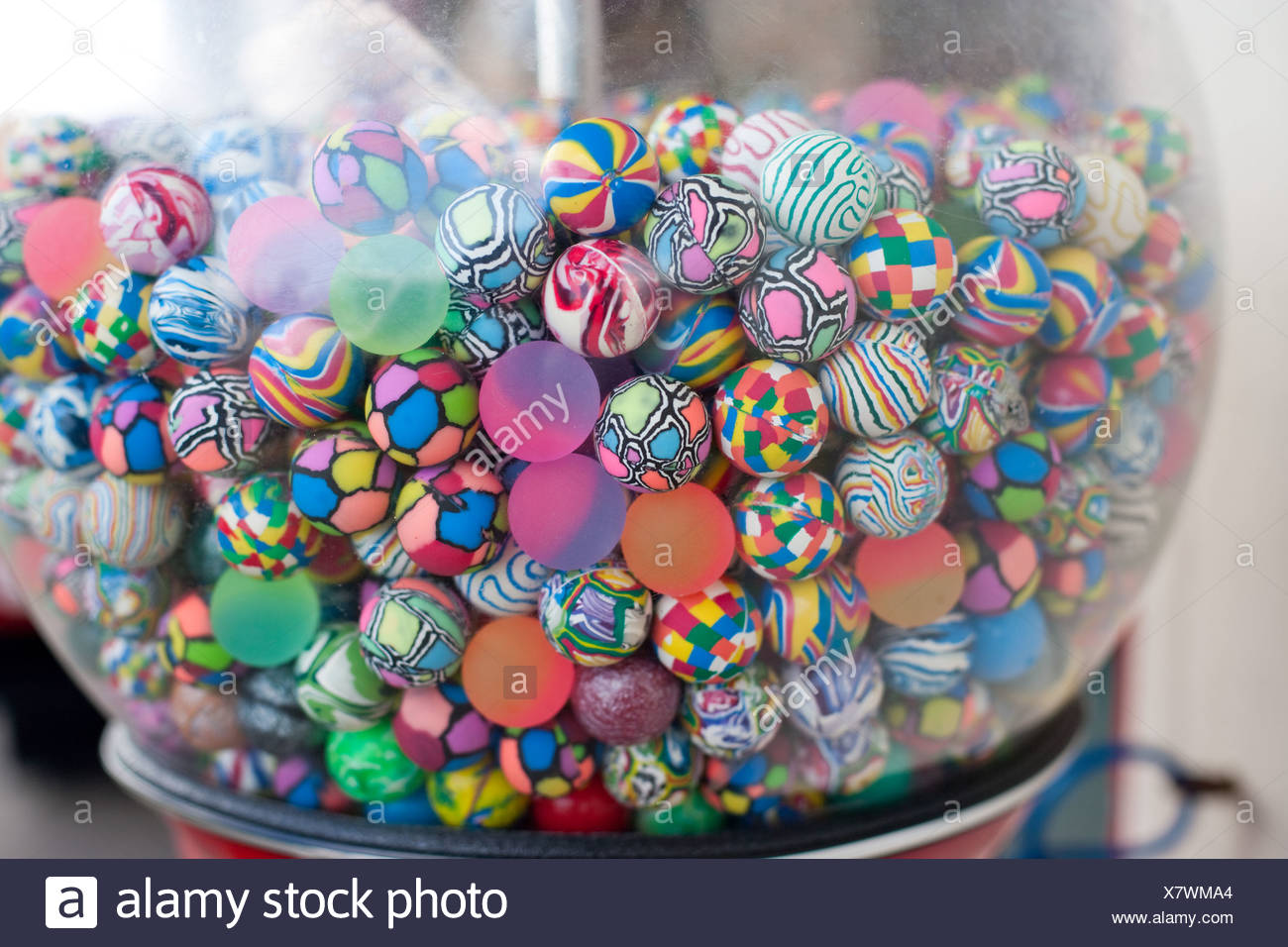Vending Stock Photos & Vending Stock Images - Alamy