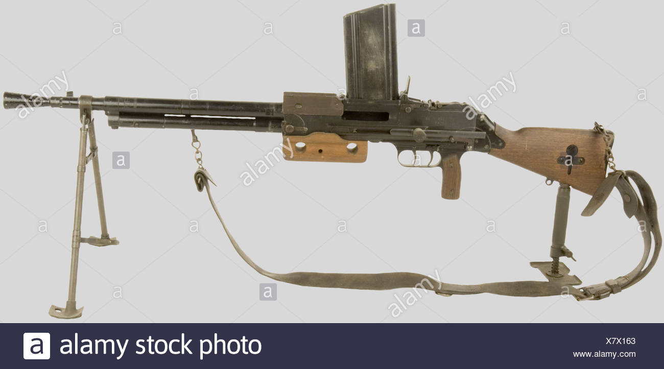 Neutralise High Resolution Stock Photography And Images Alamy