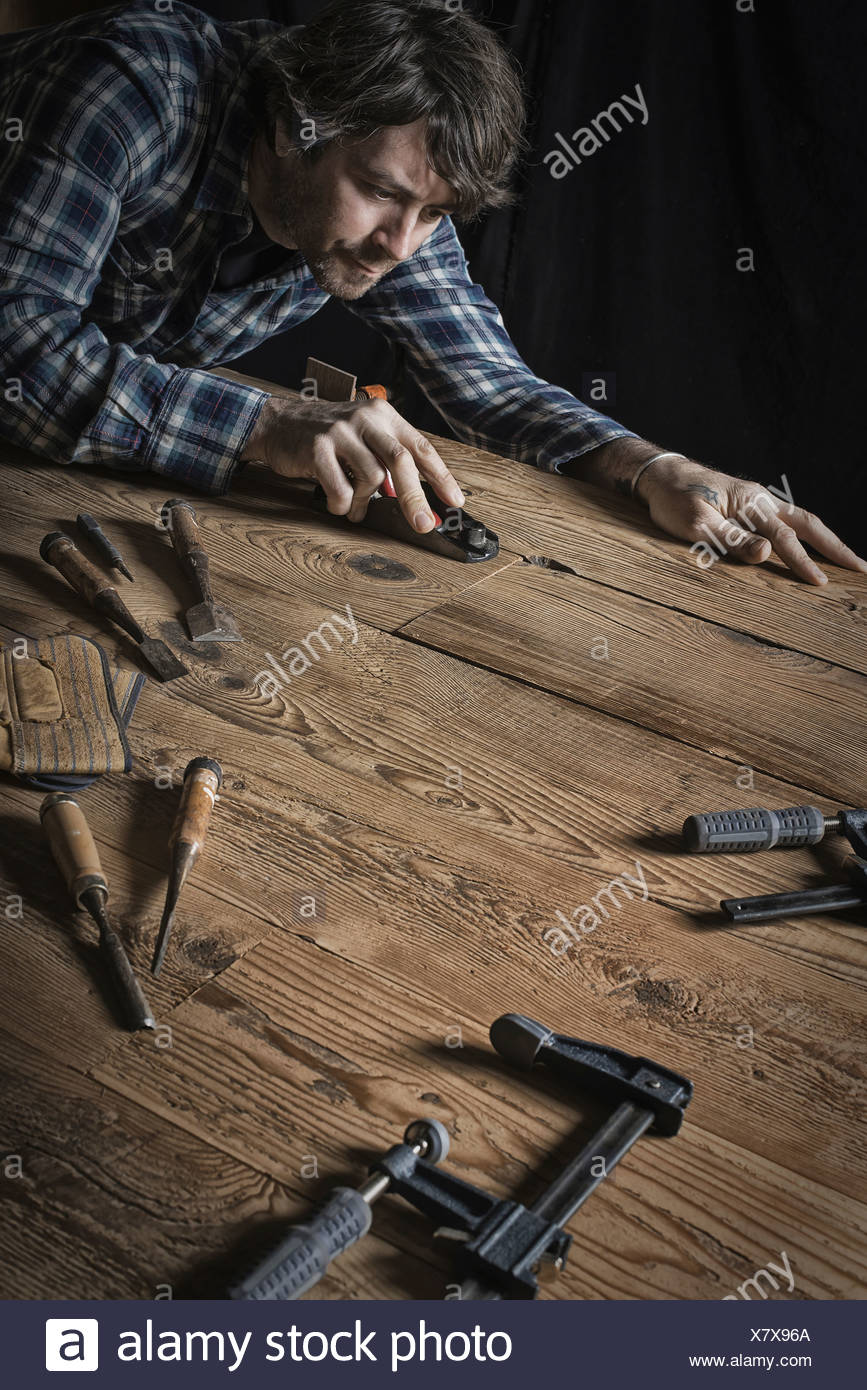 Yard Tools High Resolution Stock Photography and Images - Alamy