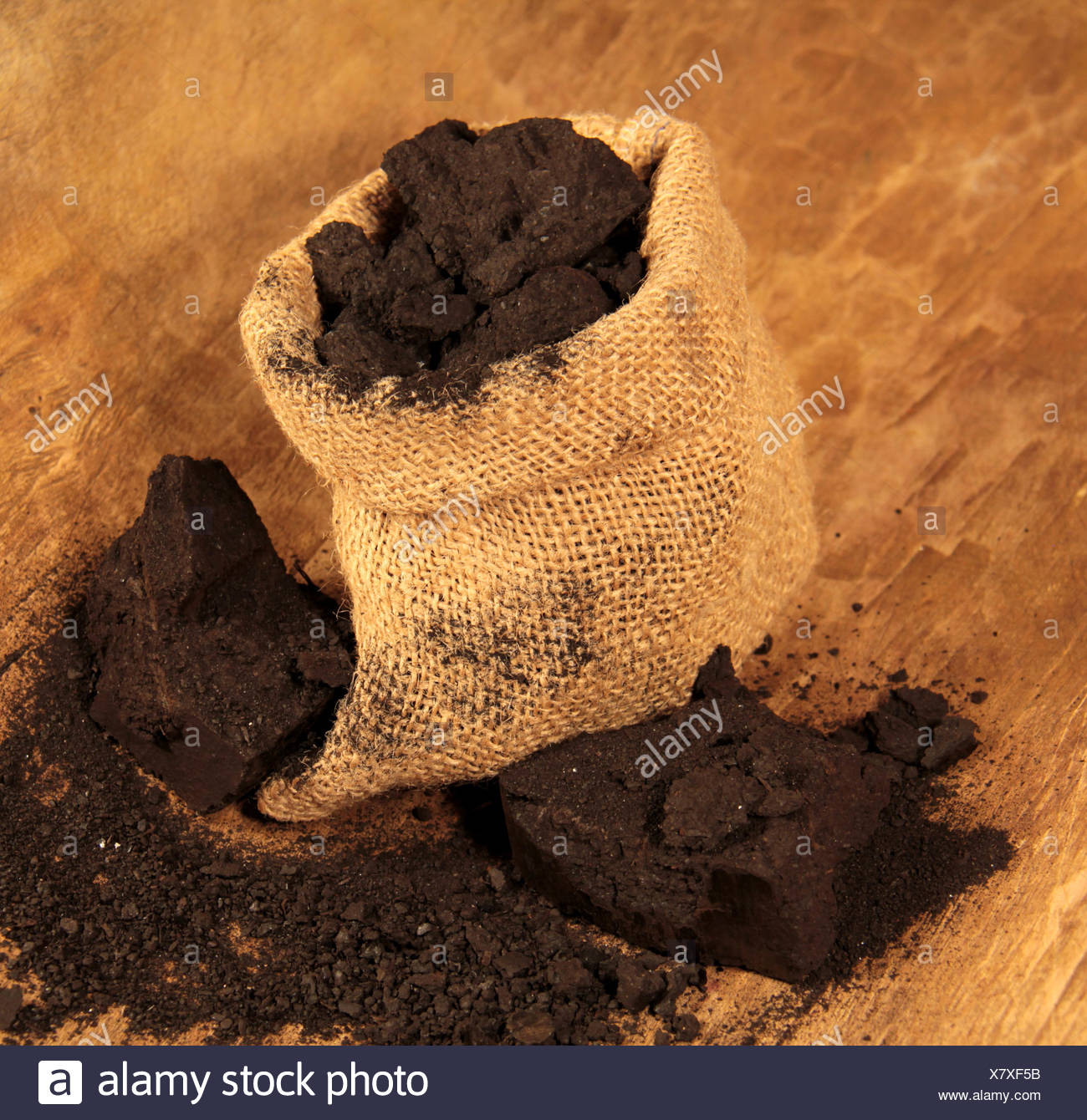 Bag Coal Stock Photos & Bag Coal Stock Images Alamy