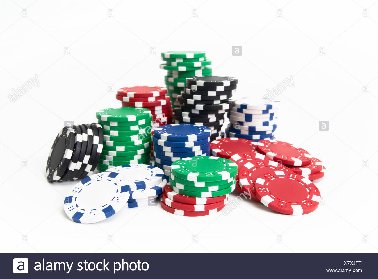 feather falls casino juegos gratis de ruleta casino en español