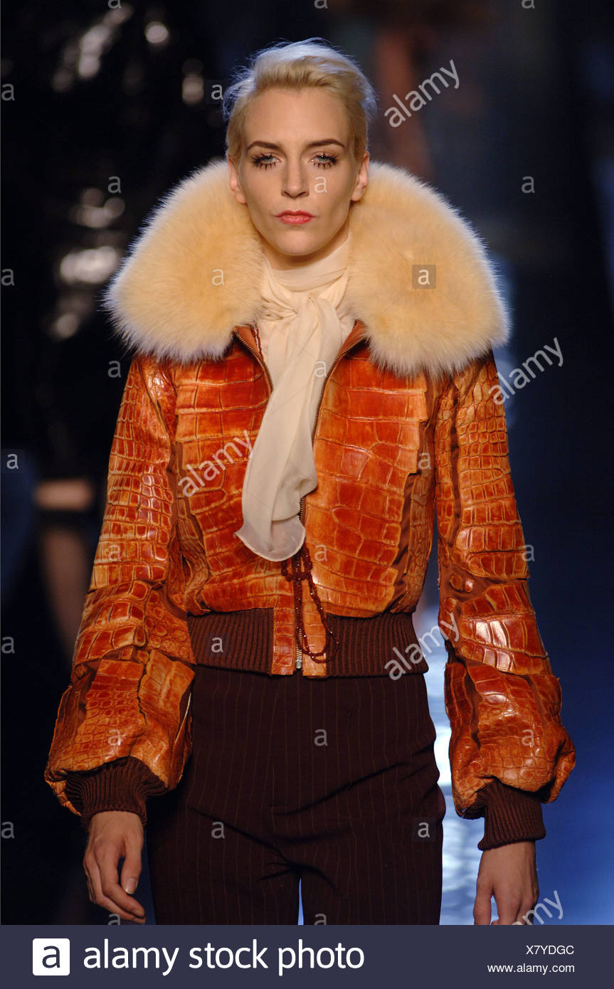 jean paul winter jacket