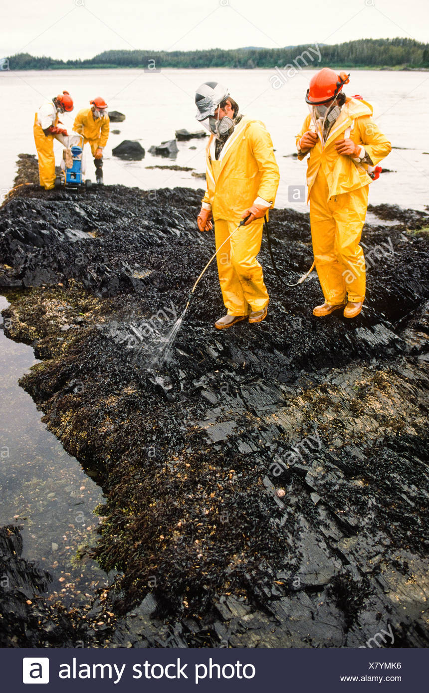 Bioremediation Stock Photos & Bioremediation Stock Images - Alamy