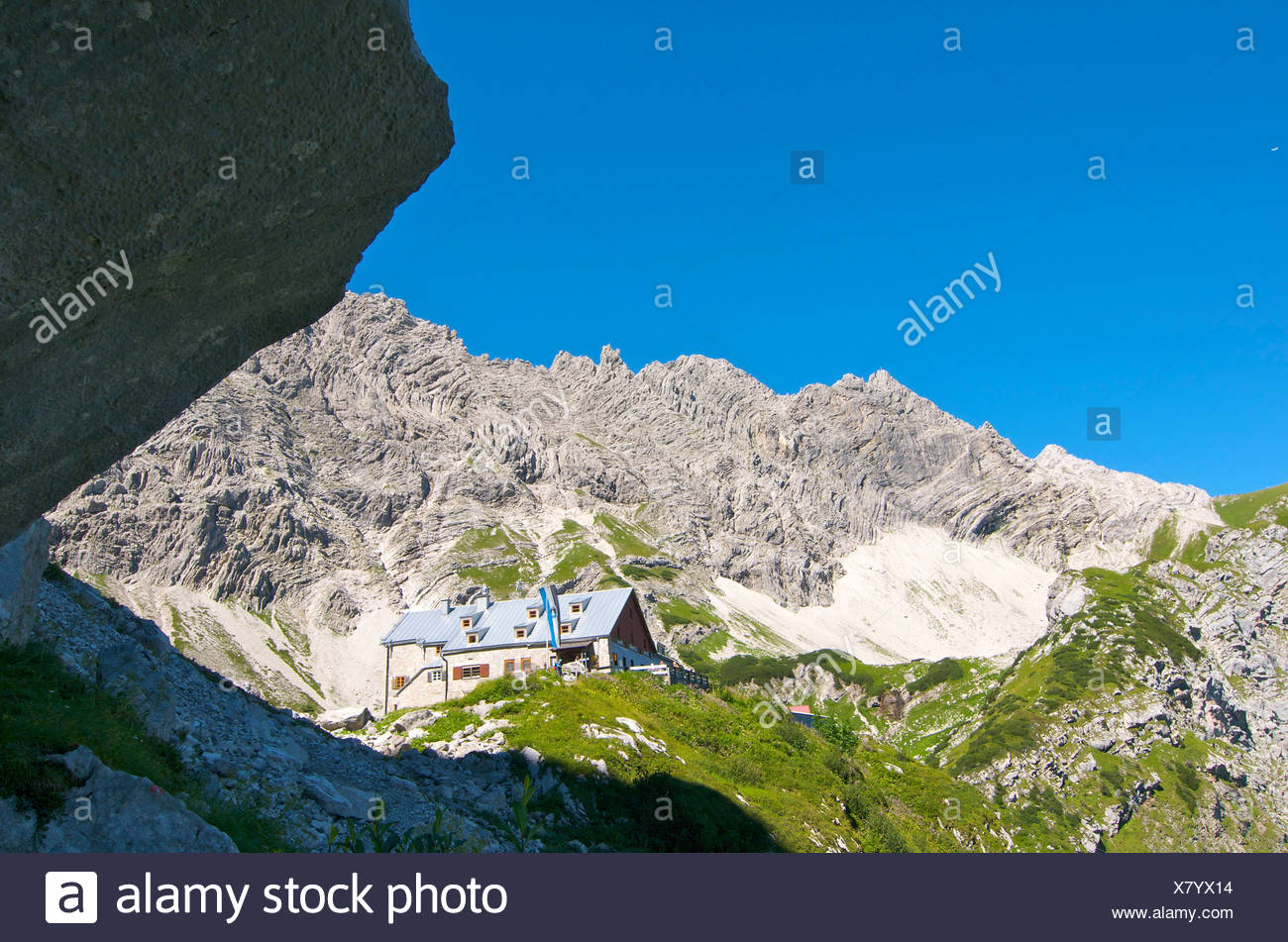 Hintersteiner Stock Photos Hintersteiner Stock Images Page 3