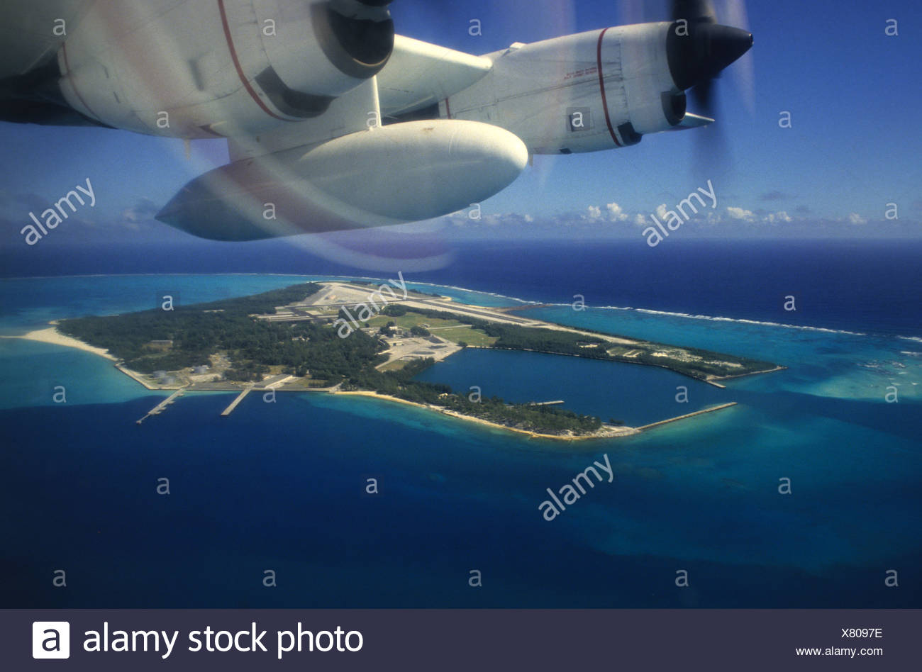 Midway Atoll Stock Photos & Midway Atoll Stock Images - Alamy