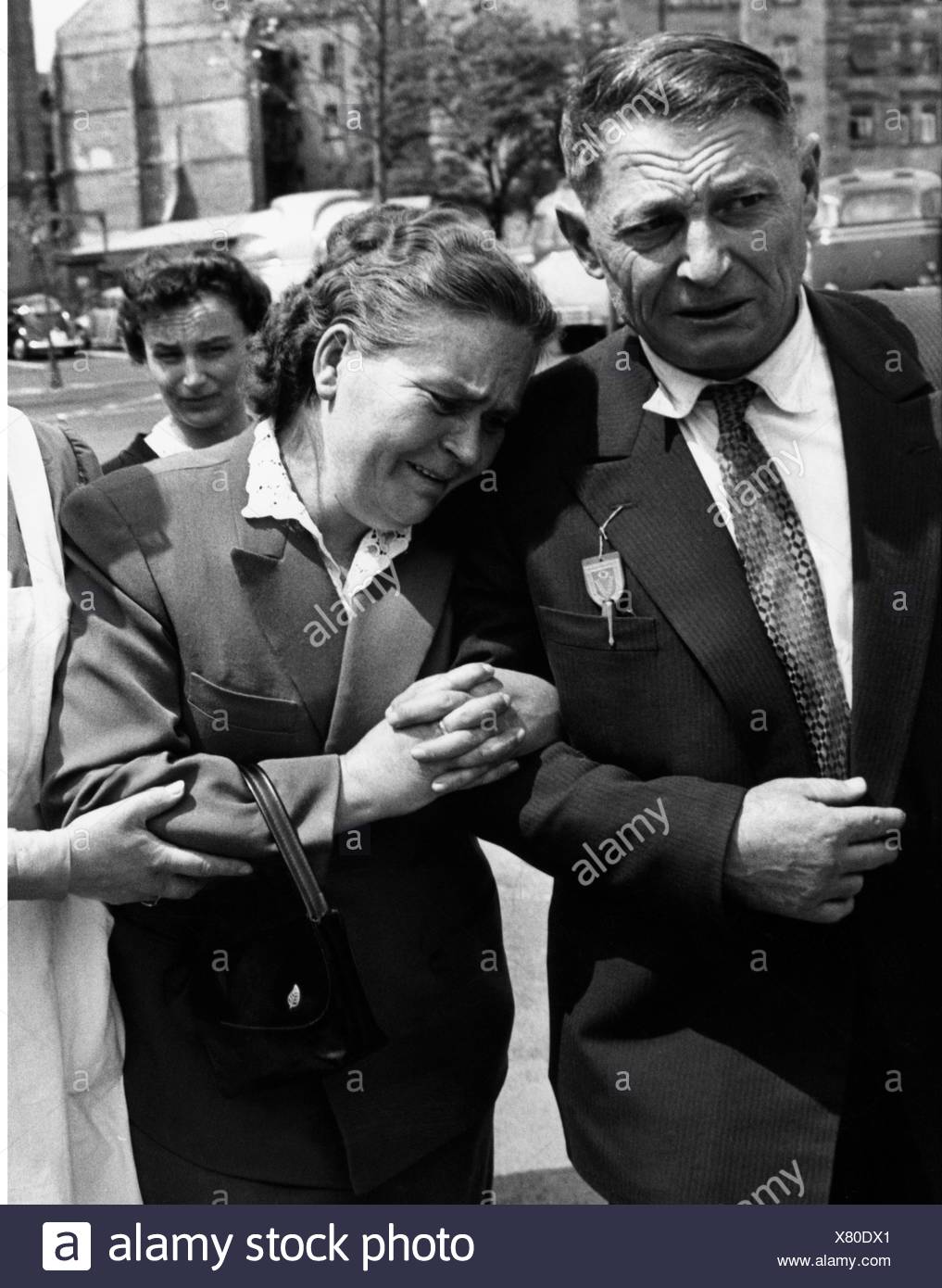 Forgotten marriages of Soviet stars Forgotten marriages of Soviet stars