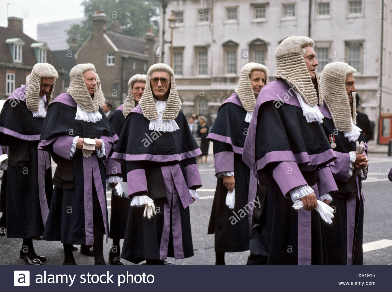 house of lords wigs