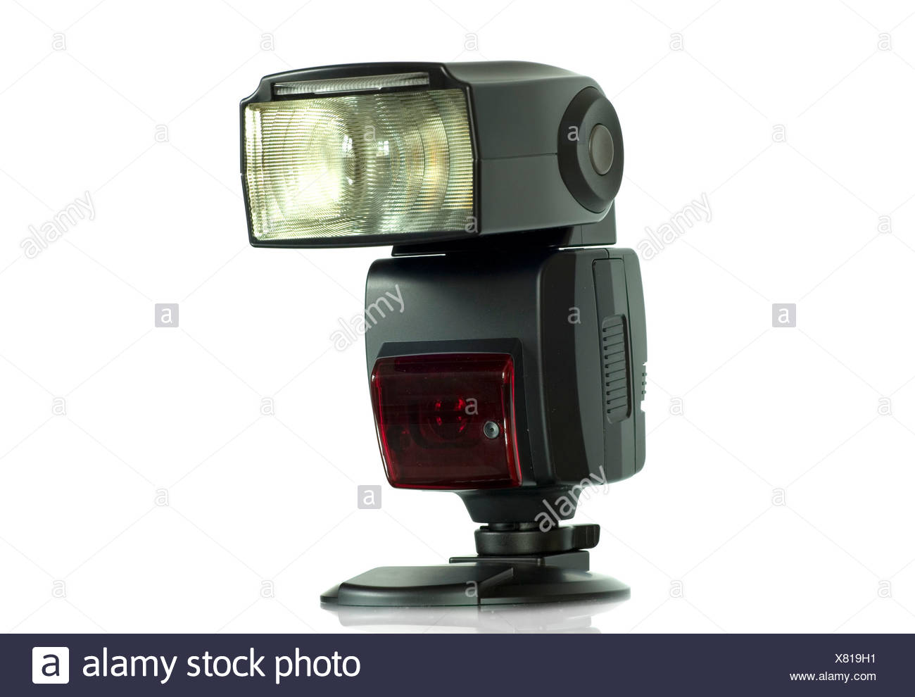 Flashbulb Camera High Resolution Stock Photography and Images Alamy