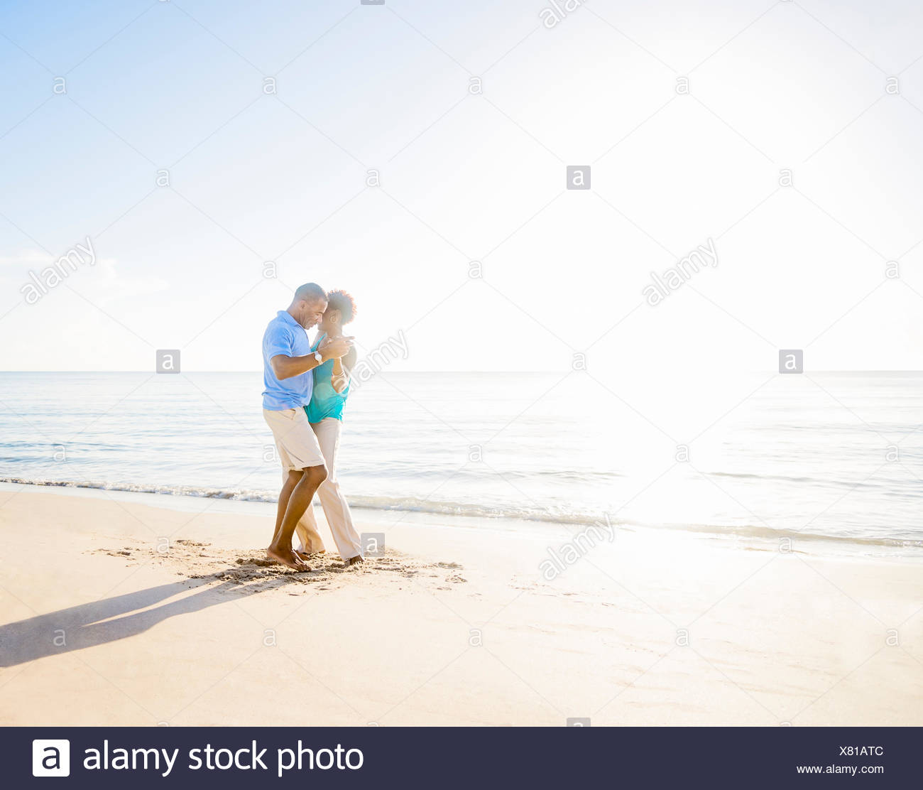 Mature Women Dancing Stock Photos & Mature Women Dancing Stock Images