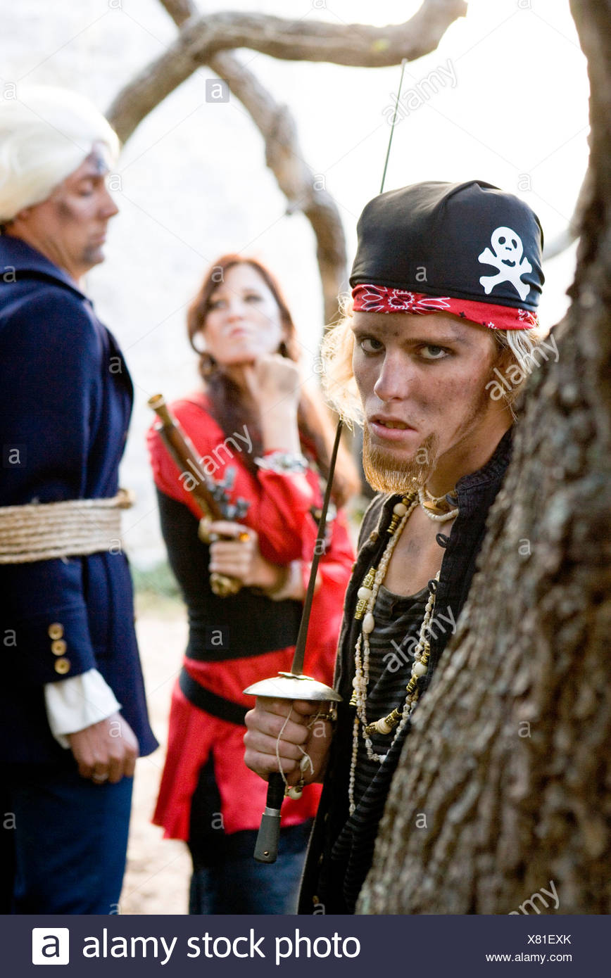 Join our mission to recreate America's history then for Americans now.