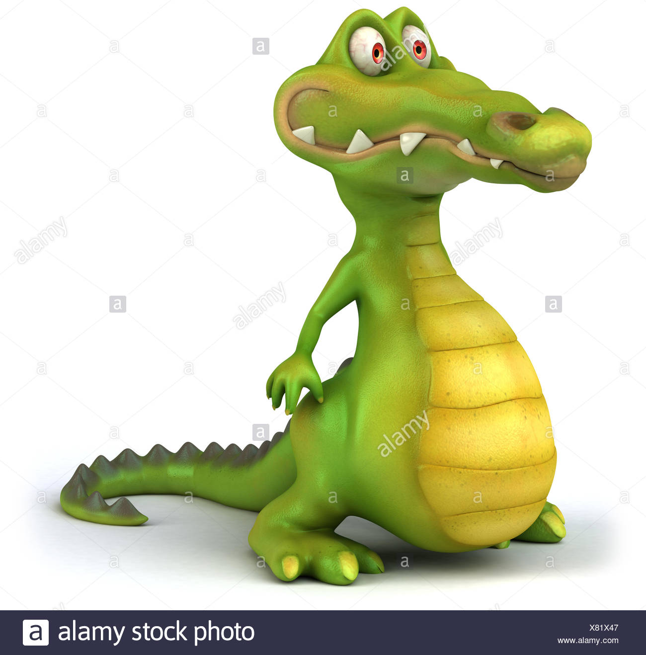 Australia Lizard Art Stock Photos Amp Australia Lizard Art
