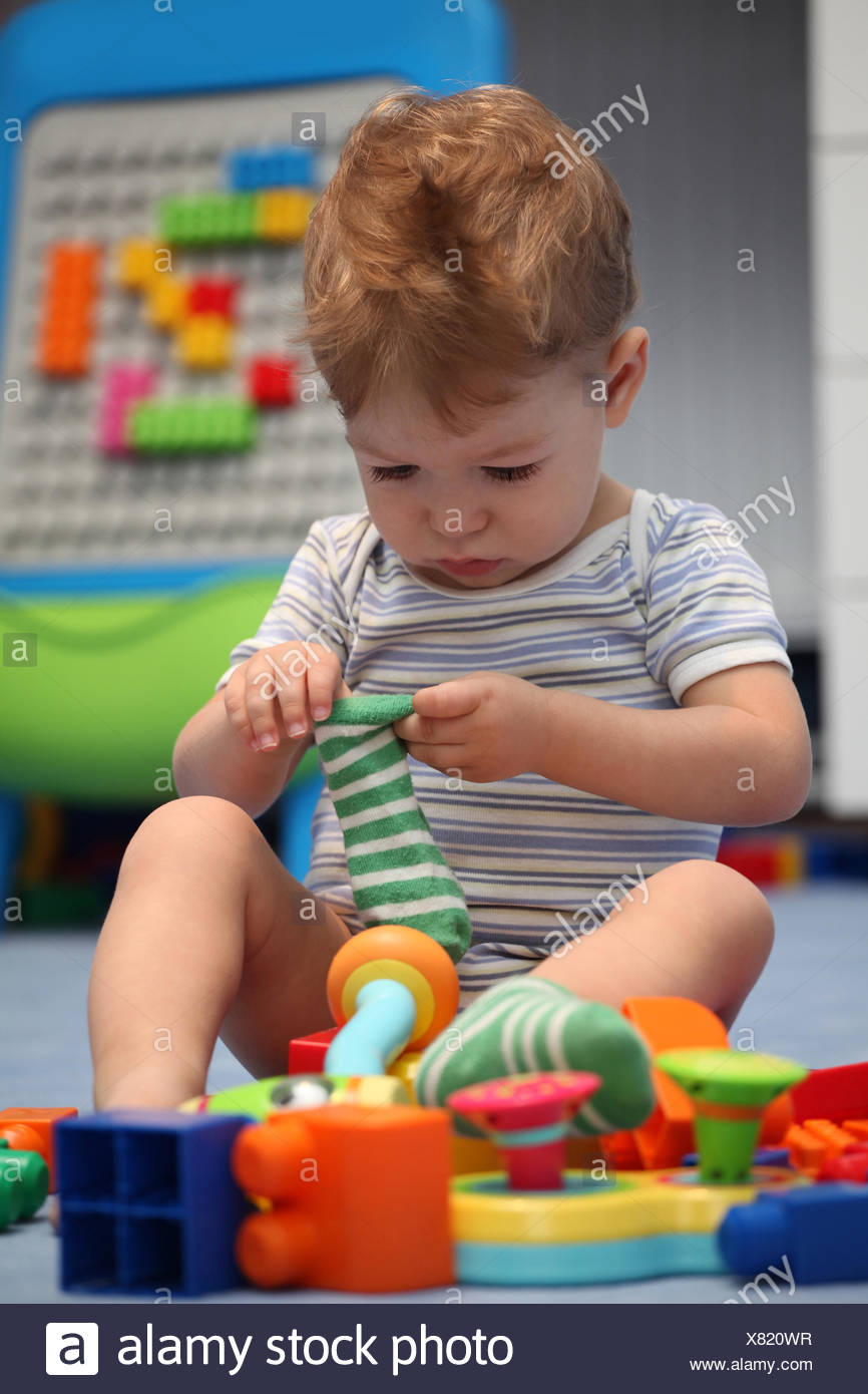 baby boy dress socks