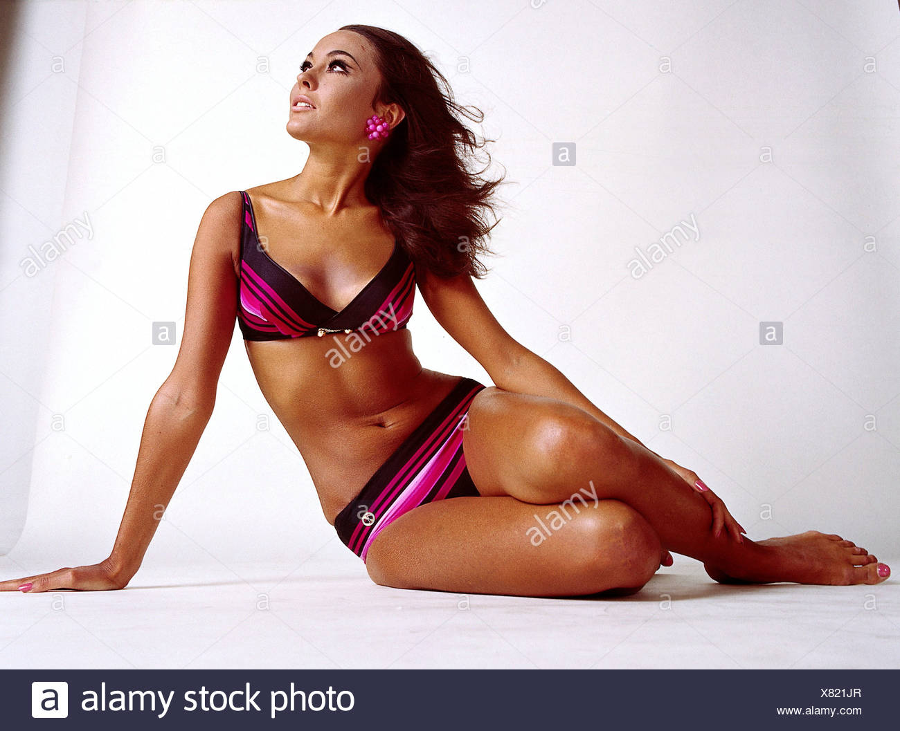 studio swimwear ladies