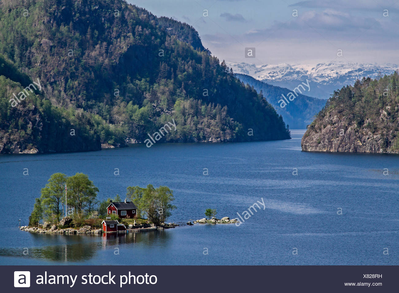 Page 2 Einsamen High Resolution Stock Photography And Images Alamy