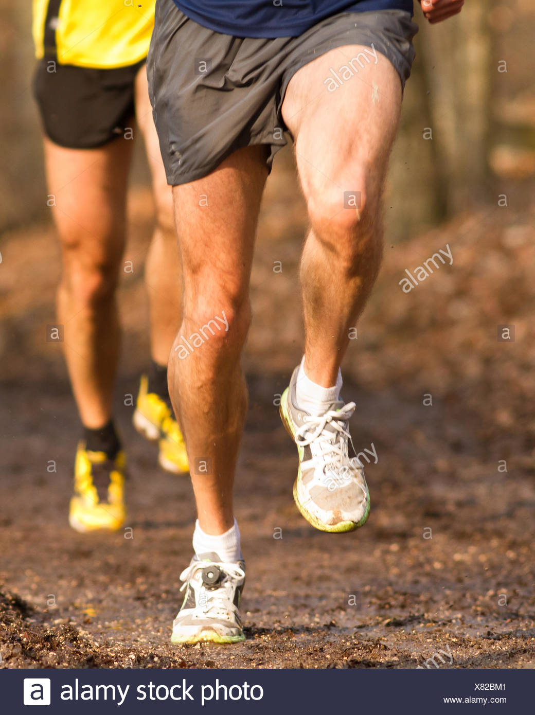 Rivalry High Resolution Stock Photography and Images Alamy