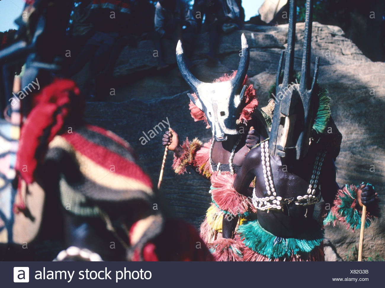 awa tribe creation stories awa tribe creation stories