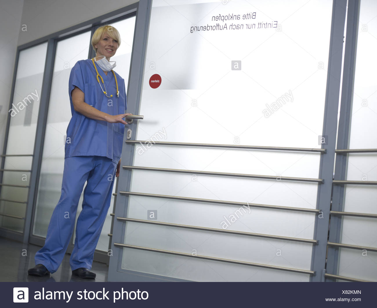 Doctors Office Stock Photos Doctors Office Stock Images Alamy