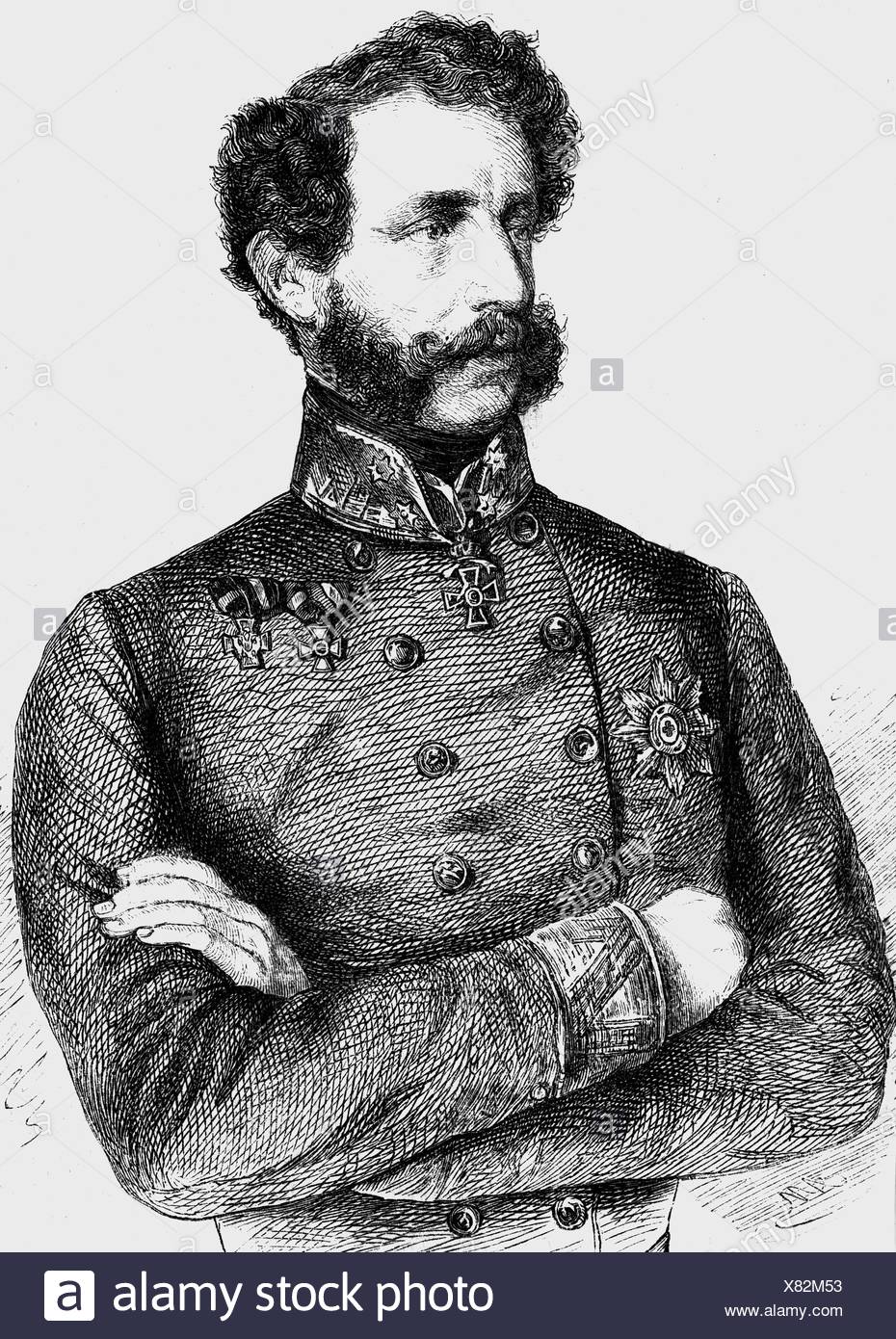 Clam Gallas High Resolution Stock Photography and Images Alamy