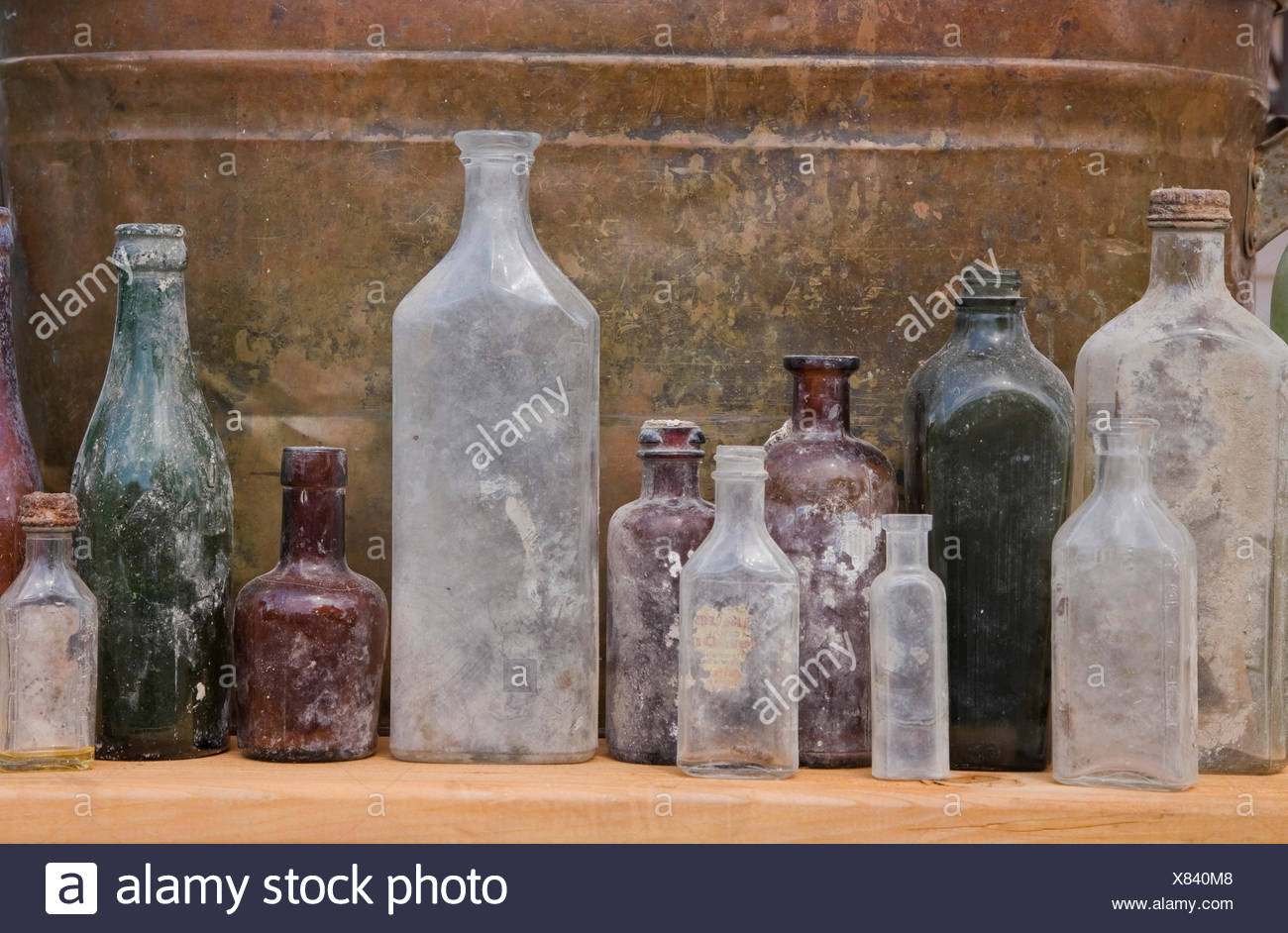 Antiquated Stock Photos & Antiquated Stock Images - Alamy