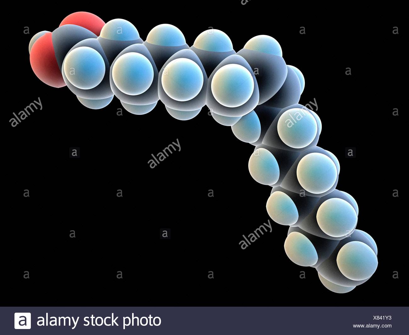 Omega 9 Fatty Acid Stock Photos & Omega 9 Fatty Acid Stock Images Alamy