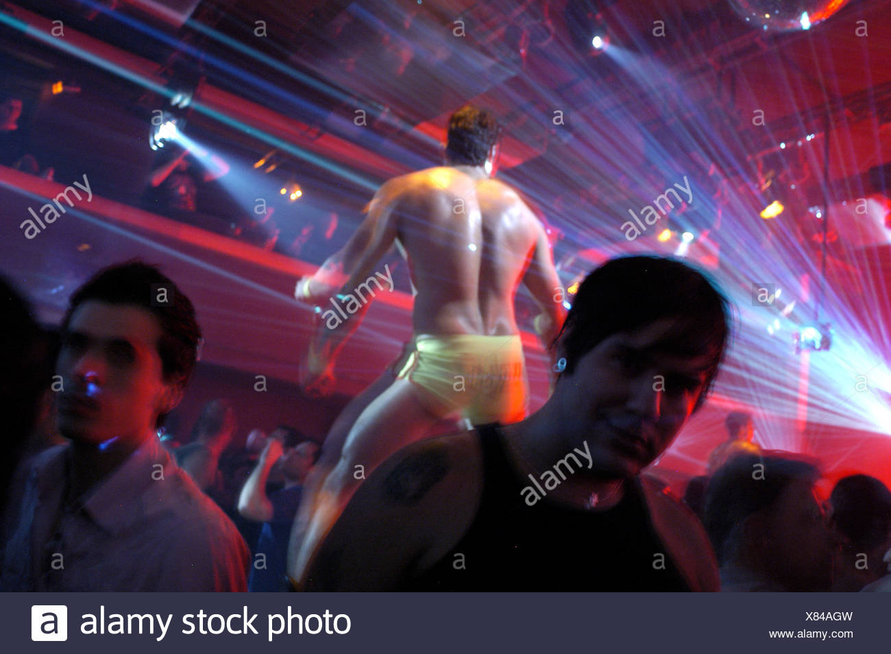 Tranny images Transsexual sex video