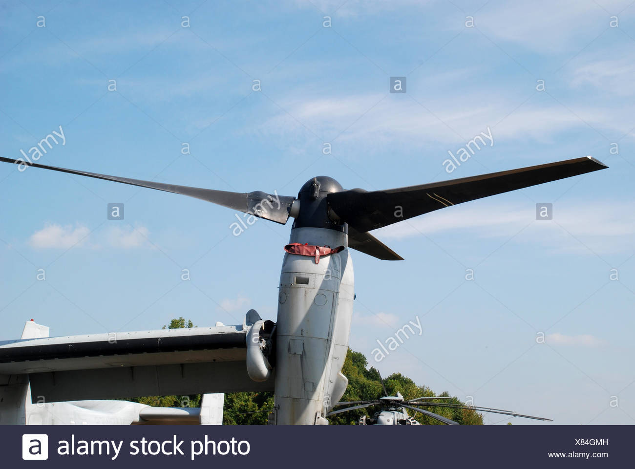 Helicopter Tactical Wing High Resolution Stock Photography and Images ...