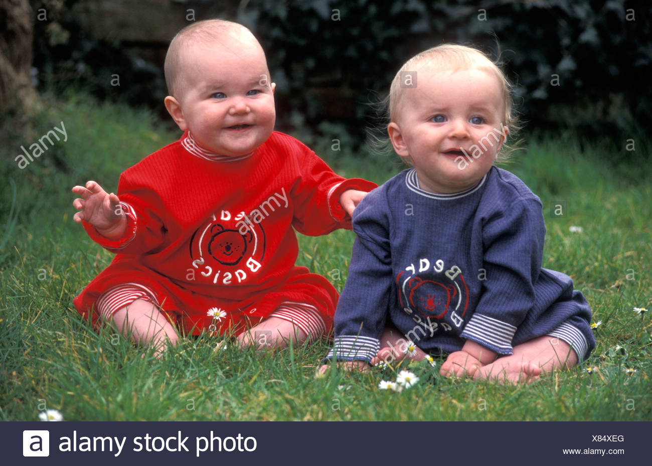 Portrait Non Identical Boy And Girl Twin Babies Stock Photo Alamy Portrait Non Identical Boy And Girl Twin Babies Stock Photo Alamy