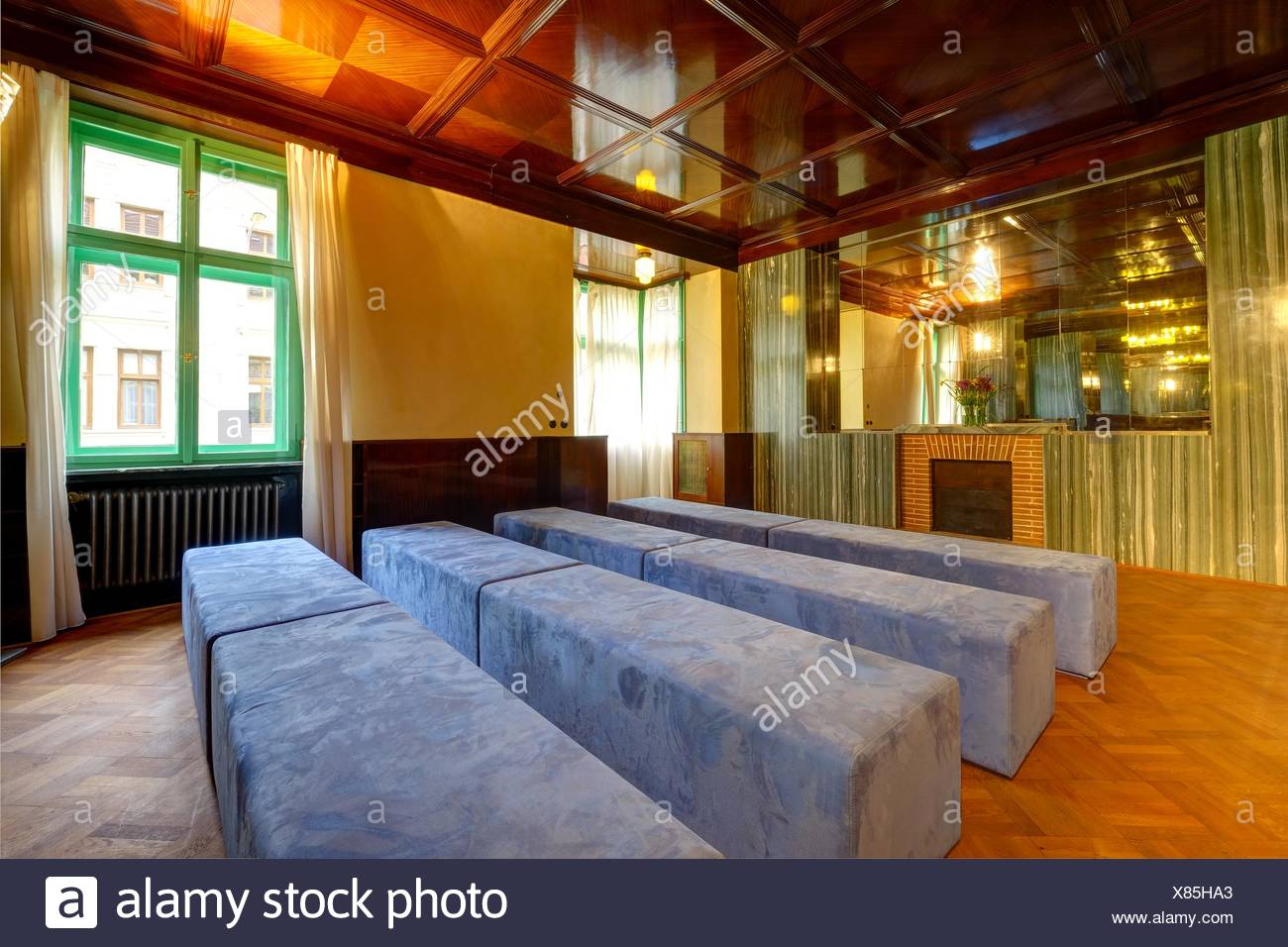 East Pilsen High Resolution Stock Photography and Images Alamy