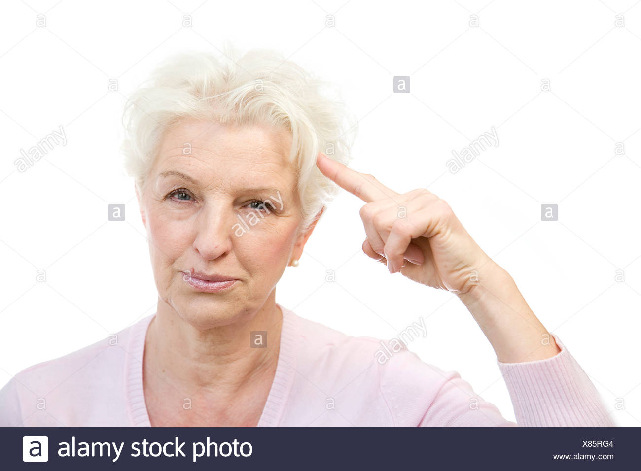mature and loose Sex milf mature