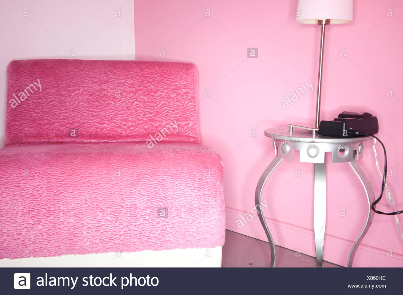 The Motel Life Stock Photos The Motel Life Stock Images