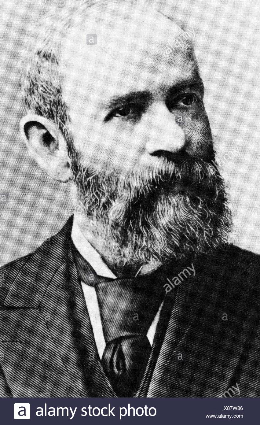 Jay Gould Stock Photos & Jay Gould Stock Images Alamy