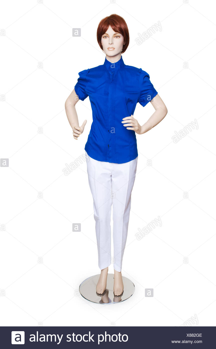 new jeans pant shirt