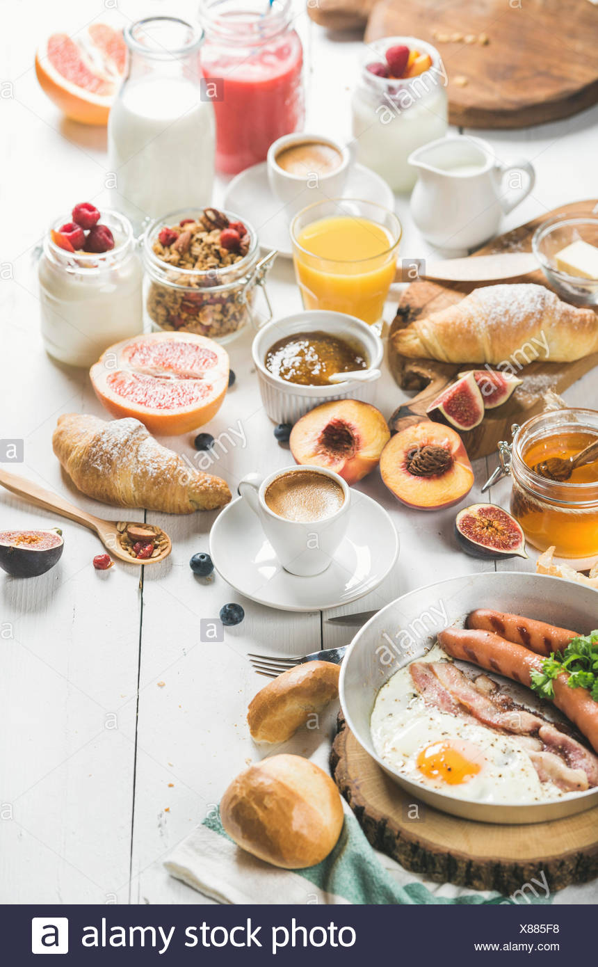 Egg Butter High Resolution Stock Photography and Images Alamy