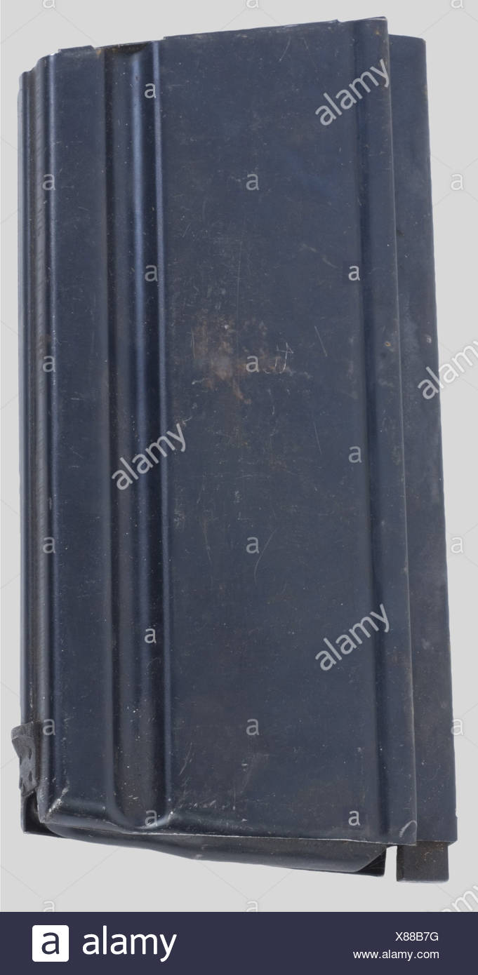 Fm 54 High Resolution Stock Photography And Images Alamy