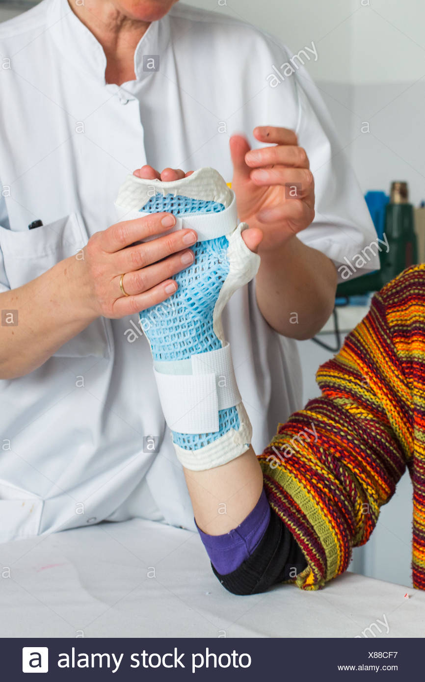 Rheumatology High Resolution Stock Photography and Images Alamy