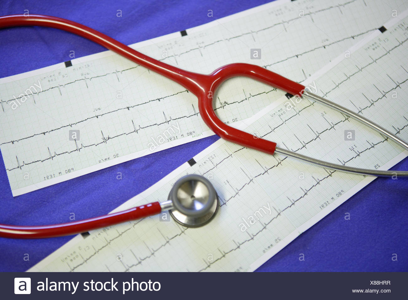 Rhytm Stock Photos Rhytm Stock Images Alamy