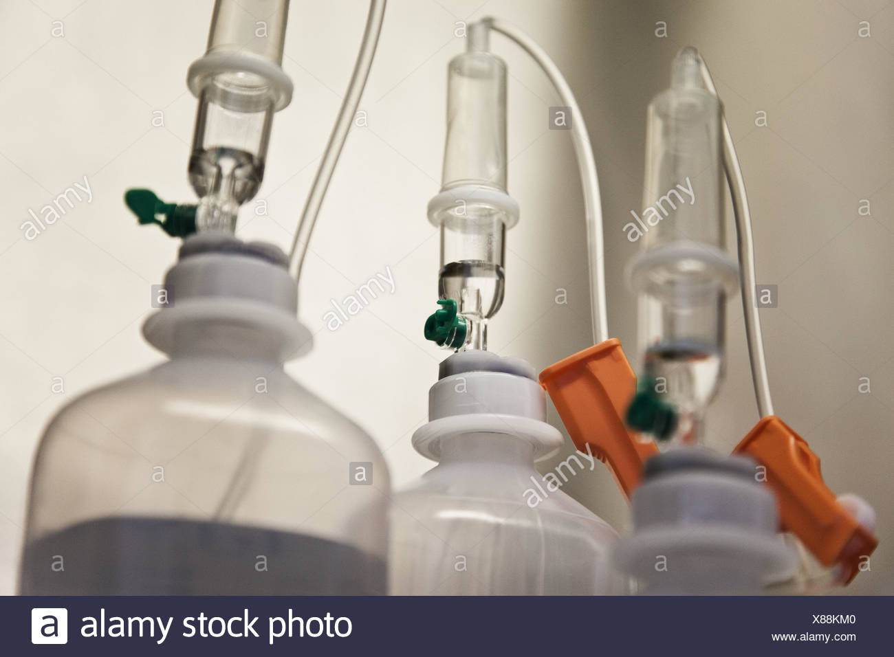 Is it possible to drip the drug Albucid child in the nose? Method of use, indications and consequences 67 Is it possible to drip the drug Albucid child in the nose? Method of use, indications and consequences 12